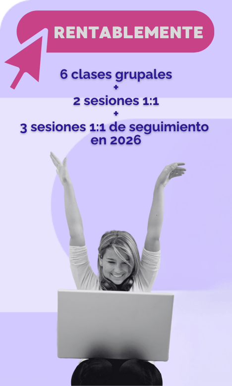 Luli home (600 x 1000 px) (3)