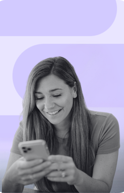 Sin título (372 x 524 px) (400 x 620 px) (400 x 620 px) (1)